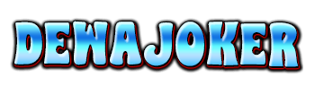 DEWAJOKER
